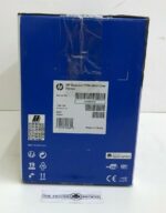 Impresora multifunción de inyección de tinta a color HP DeskJet 3760 A4 T8X19B - Image 5