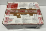 Impresora multifunción de inyección de tinta color Canon PIXMA MP250 A4 3743B004 - Imagen 3