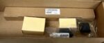 Kit de mantenimiento compatible con HP P3005 M3035  M3027 RK-P3005 - Imagen 3