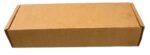 Kit de mantenimiento compatible con HP P3005 M3035  M3027 RK-P3005 - Imagen 4