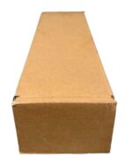 Kit de mantenimiento compatible con HP P3005 M3035  M3027 RK-P3005 - Imagen 5