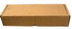 Kit de mantenimiento compatible con HP P3005 M3035  M3027 RK-P3005 - Imagen 6