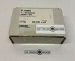 Kit de rodillos de placa de la serie Zebra GK420d 105934-034