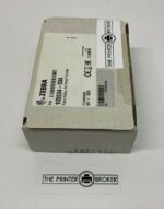 Kit de rodillos de placa de la serie Zebra GK420d 105934-034 - Imagen 3