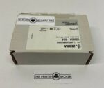 Kit de rodillos de placa de la serie Zebra GK420d 105934-034 - Imagen 4