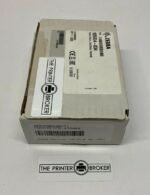 Kit de rodillos de placa de la serie Zebra GK420d 105934-034 - Imagen 5