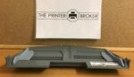 Kodak i150 i160 i250 i260 i280 Paper Input Tray 9E9513 - Imagen 3