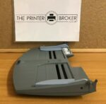 Kodak i150 i160 i250 i260 i280 Paper Input Tray 9E9513 - Imagen 4