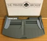 Kodak i150 i160 i250 i260 i280 Paper Input Tray 9E9513 - Imagen 5