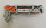 Kyocera F1000 F1200 F1200S P200 Fuser Unit 220v FK4