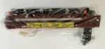 Kyocera F1000 F1200 F1200S P200 Fuser Unit 220v FK4 - Image 3