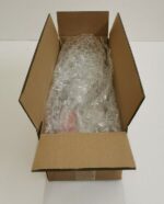 Kyocera F1000 F1200 F1200S P200 Fuser Unit 220v FK4 - Image 4