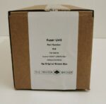 Kyocera F1000 F1200 F1200S P200 Fuser Unit 220v FK4 - Image 5