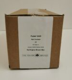 Kyocera F3000 F3000A 220v Fuser Unit F3010 FK7