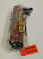 Kyocera F3000 F3000A 220v Fuser Unit F3010 FK7 - Imagen 4