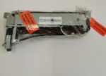 Kyocera F3000 F3000A 220v Fuser Unit F3010 FK7 - Imagen 5
