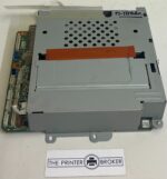 Kyocera FS-1370 Complete Main Network Control Board Assembly 302L094010