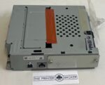 Kyocera FS-1370 Complete Main Network Control Board Assembly 302L094010 - Imagen 4
