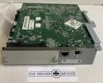 Kyocera FS-1370 Complete Main Network Control Board Assembly 302L094010 - Imagen 6