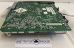 Kyocera FS-1370 Complete Main Network Control Board Assembly 302L094010 - Imagen 7