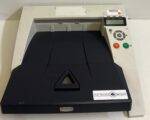 Kyocera FS-1370 Complete Top Cover Control Display Panel Assembly 302L094030