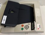 Kyocera FS-1370 Complete Top Cover Control Display Panel Assembly 302L094030 - Image 4