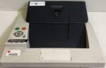 Kyocera FS-1370 Complete Top Cover Control Display Panel Assembly 302L094030 - Image 5