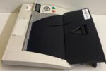 Kyocera FS-1370 Complete Top Cover Control Display Panel Assembly 302L094030 - Image 6