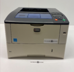 Kyocera FS-2020D A4 Mono Laser Printer 1102J03EU0