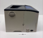 Kyocera FS-2020D A4 Mono Laser Printer 1102J03EU0 - Imagen 4