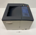 Kyocera FS-2020D A4 Mono Laser Printer 1102J03EU0 - Imagen 5