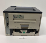 Kyocera FS-2020D A4 Mono Laser Printer 1102J03EU0 - Imagen 6