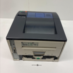 Kyocera FS-2020D A4 Mono Laser Printer 1102J03EU0 - Imagen 7