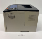 Kyocera FS-2020D A4 Mono Laser Printer 1102J03EU0 - Imagen 8
