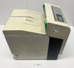 Kyocera FS-C5400DN A4 Colour Laser Printer 1102HG3EU0 - Imagen 11