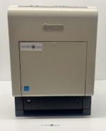 Kyocera FS-C5400DN A4 Colour Laser Printer 1102HG3EU0