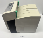Kyocera FS-C5400DN A4 Colour Laser Printer 1102HG3EU0 - Imagen 6