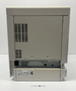 Kyocera FS-C5400DN A4 Colour Laser Printer 1102HG3EU0 - Imagen 7