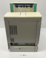 Kyocera FS-C5400DN A4 Colour Laser Printer 1102HG3EU0 - Imagen 8