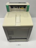 Kyocera FS-C5400DN A4 Colour Laser Printer 1102HG3EU0 - Imagen 9