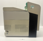 Kyocera FS-C5400DN A4 Colour Laser Printer 1102HG3EU0 - Imagen 10