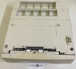 Kyocera P2035 P2135 FS-1100 Series 250 Sheet PF-100 Paper Feeder 1203LF5KL0