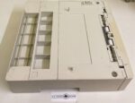 Kyocera P2035 P2135 FS-1100 Series 250 Sheet PF-100 Paper Feeder 1203LF5KL0 - Image 3