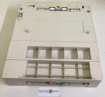 Kyocera P2035 P2135 FS-1100 Series 250 Sheet PF-100 Paper Feeder 1203LF5KL0 - Image 4
