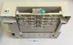 Kyocera P2035 P2135 FS-1100 Series 250 Sheet PF-100 Paper Feeder 1203LF5KL0 - Image 5