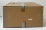 LEXMARK C950 X950 X952 X954 Banda De Transferencia 40X6624 - Image 11