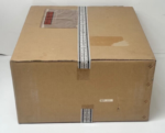 LEXMARK C950 X950 X952 X954 Banda De Transferencia 40X6624 - Image 12