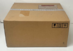 LEXMARK C950 X950 X952 X954 Banda De Transferencia 40X6624
