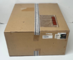 LEXMARK C950 X950 X952 X954 Banda De Transferencia 40X6624 - Image 3