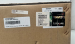 LEXMARK C950 X950 X952 X954 Banda De Transferencia 40X6624 - Image 4